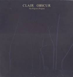 Clair Obscur : The Pilgrim's Progress